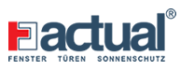 Aktual2