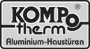 kompo-therm-logo
