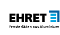 logo_ehret