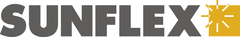 sunflex-aluminiumsysteme-L50179