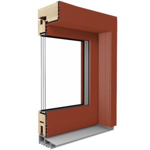 duoline_hs_profil_aluminium_kolor