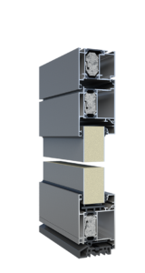 haustuer-profil_kompotherm_nt70_01